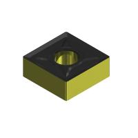 Пластина сменная квадратная SNMG 150608-PR PC20F «Русский Инструмент» (РИ) Пластина сменная квадратная SNMG 150608-PR PC20F «Русский Инструмент» (РИ)