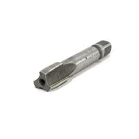 Метчик М14х0,75 машинно-ручной 1H Р6М5 сквозной исп2 ГОСТ 3266-81 Львовский ИЗ Метчик М14х0,75 машинно-ручной 1H Р6М5 сквозной исп2 ГОСТ 3266-81 Львовский ИЗ