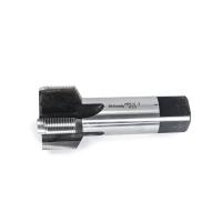 Метчик М75х2 машинно-ручной (HSS) глухой L=175мм исп1 Beltools Метчик М75х2 машинно-ручной (HSS) глухой L=175мм исп1 Beltools