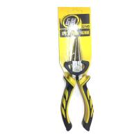 Круглогубцы L=160 декоративные ручки Круглогубцы L=160 декоративные ручки