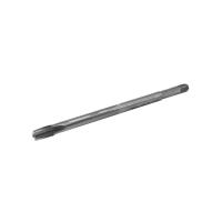 Метчик М10х0,75 гаечный Р6М5 L=160мм исп2 ГОСТ 1604-71 Beltools