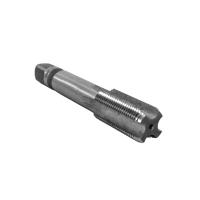 Метчик М18х1,5 машинно-ручной HSS глухой исп2 ГОСТ 3266-81 Львовский ИЗ Метчик М18х1,5 машинно-ручной HSS глухой исп2 ГОСТ 3266-81 Львовский ИЗ