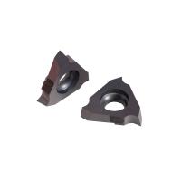 Пластина для отрезания правая TGF32R300-S15R MP20G «Русский Инструмент» (РИ)