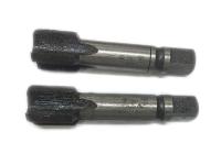 Метчик М33х1 машинно-ручной Р6М5 2шт компл. исп2 ГОСТ 3266-81 Сестрорецкий ИЗ Метчик М33х1 машинно-ручной Р6М5 2шт компл. исп2 ГОСТ 3266-81 Сестрорецкий ИЗ