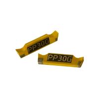 Пластина для отрезания MGGN150-S06R PP30G «Русский Инструмент» (РИ)