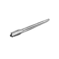 Метчик М10х1,25 гаечный HSS L=160мм исп2 ГОСТ 1604-71 Beltools