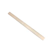 Ручка для кувалды деревянная 700мм Ручка для кувалды деревянная 700мм