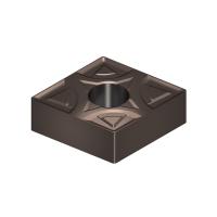 Пластина сменная ромбическая CNMG 120412-MF MP25S «Русский Инструмент» (РИ) Пластина сменная ромбическая CNMG 120412-MF MP25S «Русский Инструмент» (РИ)