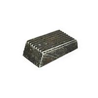 Нож для трехсторонних фрез 2020-0164 Р18 левый (для фрез 100-224) Нож для трехсторонних фрез 2020-0164 Р18 левый (для фрез 100-224)