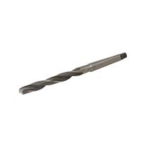 Сверло 11,8 мм Р6М5 к/х КМ1 ГОСТ 10903-77 Beltools
