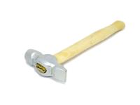 Молоток 800 г Молоток 800 г