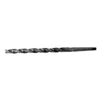 Сверло 13,6х185х265 Р6М5 к/х КМ1 удлиненное ГОСТ 2092-77 Beltools
