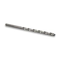 Сверло 2,7х66х100 А1 Р6М5 ц/х длинное ГОСТ 886-77 Beltools Сверло 2,7х66х100 А1 Р6М5 ц/х длинное ГОСТ 886-77 Beltools