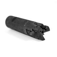 Фреза концевая 20 с механическим креплением 4гр пл-н APKT 11T3.. Z=3 ц/х Weldon=20 СОЖ AE390-R020.11.03.W20.C NOX «Русский Инструмент» (РИ) Фреза концевая 20 с механическим креплением 4гр пл-н APKT 11T3.. Z=3 ц/х Weldon=20 СОЖ AE390-R020.11.03.W20.C NOX «Русский Инструмент» (РИ)