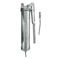 Шприц рыч.-плунжерный 400 мм Шприц рыч.-плунжерный 400 мм