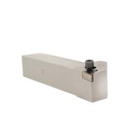 Резец проходной с трехгранной пластиной 32х32х170 MTGNL 3232 P16 левый «Русский Инструмент» (РИ) Резец проходной с трехгранной пластиной 32х32х170 MTGNL 3232 P16 левый «Русский Инструмент» (РИ)