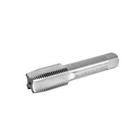 Метчик дюймовый 1 1/2'' 8 ниток BSF машинно-ручной HSS сквозной резьба Уитворта исп1 Beltools Метчик дюймовый 1 1/2'' 8 ниток BSF машинно-ручной HSS сквозной резьба Уитворта исп1 Beltools