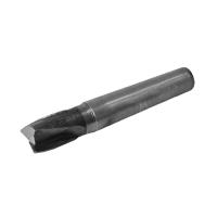 Фреза шпоночная 18х25х105 Р6М5К5 к/х КМ2 Beltools