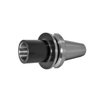 Втулка переходная BBT50-КМ5-105 для сверл Beltools