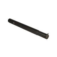 Резец для обработки внутренних канавок D=25 L=200 MGIVL2925-2.5 левый «Русский Инструмент» (РИ)