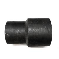 Головка сменная 41 кованная квадрат 1" ударная Россия Головка сменная 41 кованная квадрат 1" ударная Россия