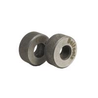 Комплект роликов 2шт (правый и левый) для сетчатого рифления (20х9х8) 90 гр. шаг 0.8 Beltools Комплект роликов 2шт (правый и левый) для сетчатого рифления (20х9х8) 90 гр. шаг 0.8 Beltools