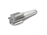 Развертка коническая машинная конусность 1:16 K 1 1/2" Р18 Z=6 к/х КМ4 (2373-0039) ГОСТ 6226-71 D1=45,958 Московский завод "Фрезер" Развертка коническая машинная конусность 1:16 K 1 1/2" Р18 Z=6 к/х КМ4 (2373-0039) ГОСТ 6226-71 D1=45,958 Московский завод "Фрезер"