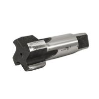 Метчик М68х2 машинно-ручной (HSS) глухой L=175мм исп1 Beltools Метчик М68х2 машинно-ручной (HSS) глухой L=175мм исп1 Beltools