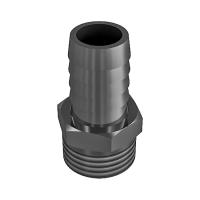 Штуцер C012016 «Русский Инструмент» (РИ)