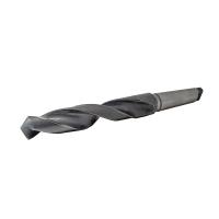 Сверло 53х320х500 Р6М5 к/х КМ5 длинное Beltools