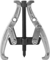 Съемник подшипника 2 лапковый 100 50-102 Thorvik Съемник подшипника 2 лапковый 100 50-102 Thorvik