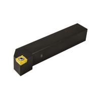 Резец проходной с ромбической пластиной 25х25х150 SCLCR 2525 M09 «Русский Инструмент» (РИ) Резец проходной с ромбической пластиной 25х25х150 SCLCR 2525 M09 «Русский Инструмент» (РИ)