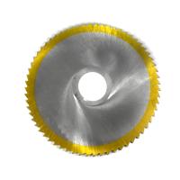 Фреза отрезная 160х2,8х32 Z=64 тип 2 со ступицей и ш/п Р6М5 ГОСТ 2679-93 БелФрез Фреза отрезная 160х2,8х32 Z=64 тип 2 со ступицей и ш/п Р6М5 ГОСТ 2679-93 БелФрез