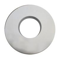 Круг шлифовальный ПП 25А 450х63х203 СМ(K,L) 40