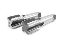 Метчик М76х4 машинно-ручной (HSS) 2шт компл. L=258мм исп1 Beltools Метчик М76х4 машинно-ручной (HSS) 2шт компл. L=258мм исп1 Beltools