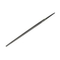 Напильник круглый №3 100мм * Напильник круглый №3 100мм *