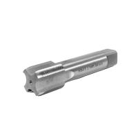 Метчик М38х1,5 машинно-ручной Р6М5 глухой исп1 ГОСТ 3266-81 Beltools