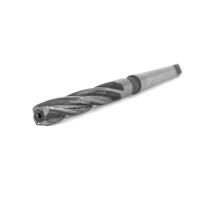 Зенкер 12х70х155 Р6М5 к/х КМ1 Z=4 до хв-ка 90мм Винницкий ИЗ Зенкер 12х70х155 Р6М5 к/х КМ1 Z=4 до хв-ка 90мм Винницкий ИЗ