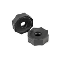 Пластина сменная восьмигранная ONGX 090506-ML MP30CT «Русский Инструмент» (РИ) Пластина сменная восьмигранная ONGX 090506-ML MP30CT «Русский Инструмент» (РИ)