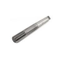 Развертка машинная 32х150х280 Н8(А2а) Р6М5 к/х КМ4 Винницкий ИЗ Развертка машинная 32х150х280 Н8(А2а) Р6М5 к/х КМ4 Винницкий ИЗ