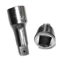 Удлинитель 3/4 L=100 мм Удлинитель 3/4 L=100 мм