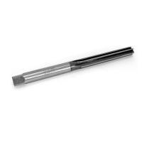 Развертка ручная 10,3 Н7(А) ц/х ГОСТ 7722-77 Beltools Развертка ручная 10,3 Н7(А) ц/х ГОСТ 7722-77 Beltools