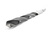 Сверло 50х400х600 HSS к/х КМ4 сверхдлинное Beltools Сверло 50х400х600 HSS к/х КМ4 сверхдлинное Beltools