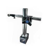 Штатив для измерительных головок с магнитным основанием ШМ-II-Н Beltools Штатив для измерительных головок с магнитным основанием ШМ-II-Н Beltools