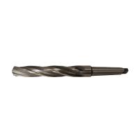 Зенкер 40х260х410 №1 Р6М5 к/х КМ4 Z=4 Beltools