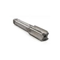 Метчик М18х1,5 машинно-ручной HSS 2шт компл. исп2 ГОСТ 3266-81 Львовский ИЗ Метчик М18х1,5 машинно-ручной HSS 2шт компл. исп2 ГОСТ 3266-81 Львовский ИЗ