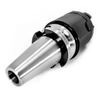 Оправка комбинированная для фрез насадных торцевых и дисковых 7:24 BT40-d40 BT40-CEM40-100 MAS 403 Beltools Оправка комбинированная для фрез насадных торцевых и дисковых 7:24 BT40-d40 BT40-CEM40-100 MAS 403 Beltools