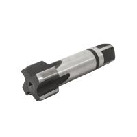 Метчик М52х1 машинно-ручной (HSS) глухой исп2 ГОСТ 3266-81 Beltools