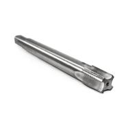 Метчик М30х3 гаечный Р6М5 L=280мм исп2 ГОСТ 1604-71 Beltools