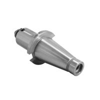 Оправка для фрез насадных торцевых 7:24 K50-d27 NТ50-FMВ27-100 биение ≤0.005 Beltools Оправка для фрез насадных торцевых 7:24 K50-d27 NТ50-FMВ27-100 биение ≤0.005 Beltools